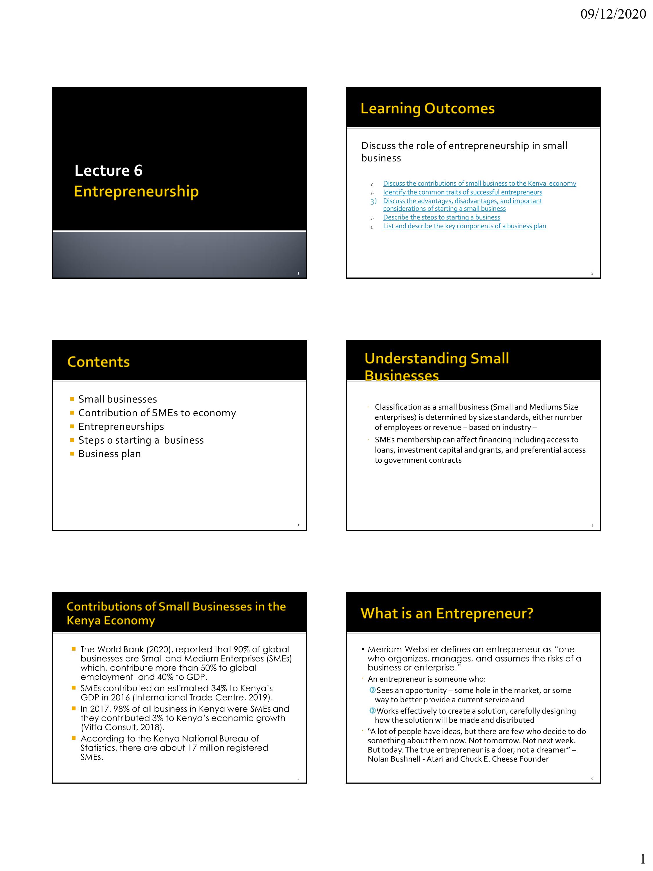 No preview available